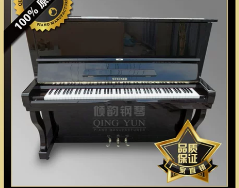 韩国进口原装二手钢琴学生初学者教学考级必…...