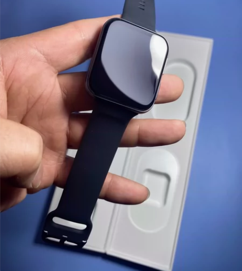 Oppo watch2 42mm esim...