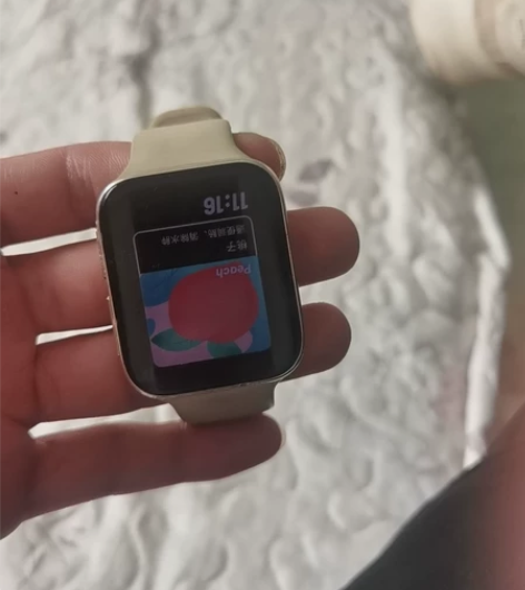 OPPO oppo watch 46mm ...