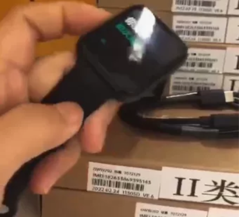 原装正品Oppo watch2 42mm ...