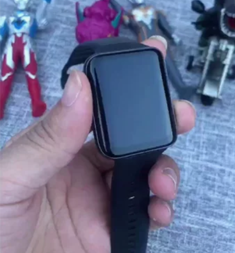 oppo watch2 46mm esim...