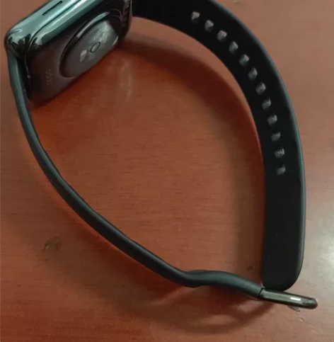 oppo watch 2 46毫米 GPS...