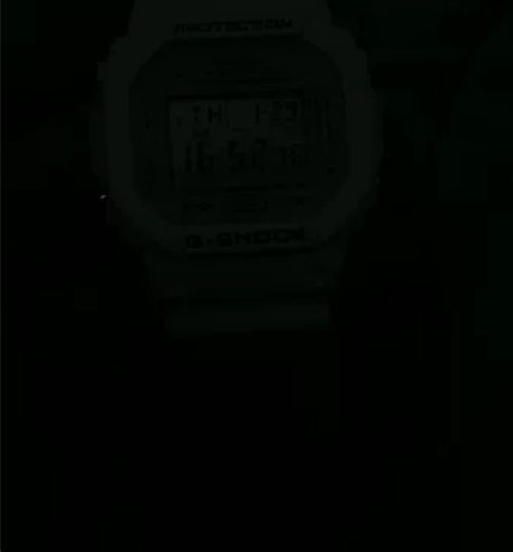 casio手表一枚,家里收拾出来的 感兴趣...