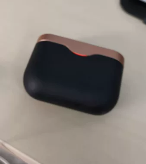 SONY WF1000XM3 索尼蓝牙无线...