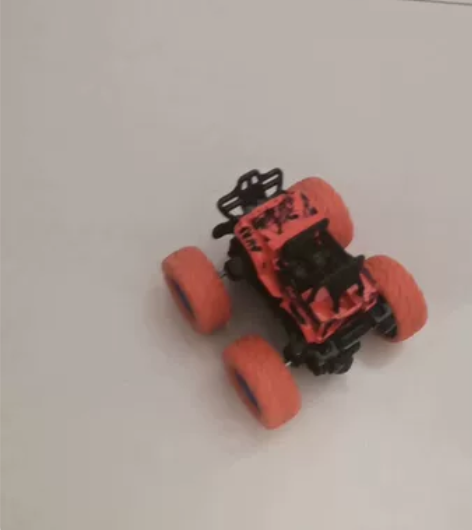 越野车 感兴趣的话点“我想要”和我私聊吧~...