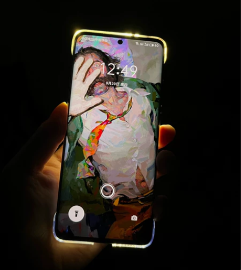 魅族18s等风8+128，今年5月购买，买...