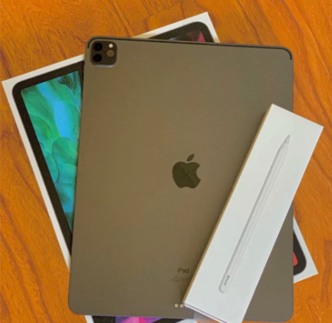 想入ipad  pro 2020 或者20...