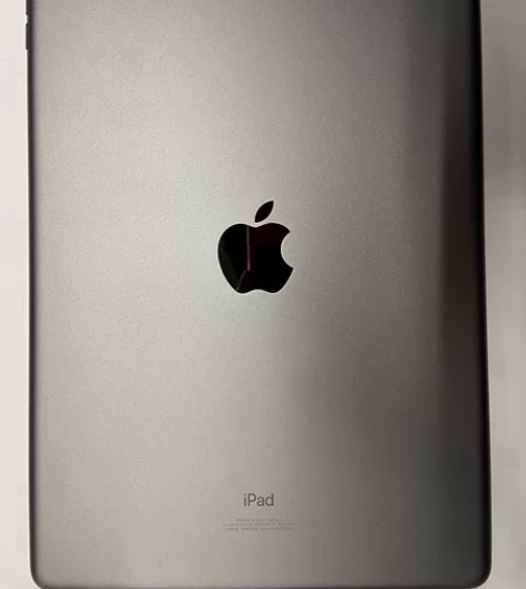 iPad 8  10.2英寸（2020） ...