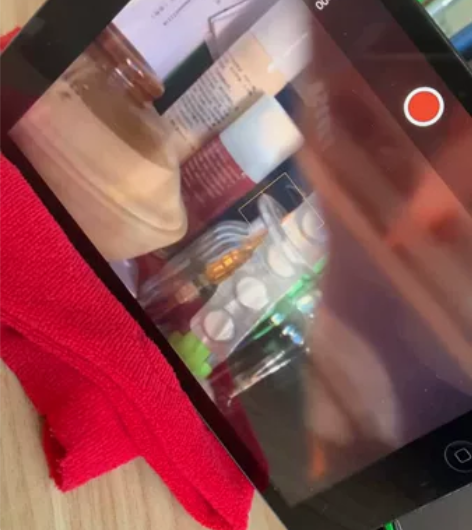 苹果平板电脑 IPad mini  1代 ...