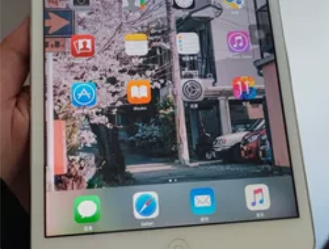 ipad mini 插卡+wifi版 感兴...