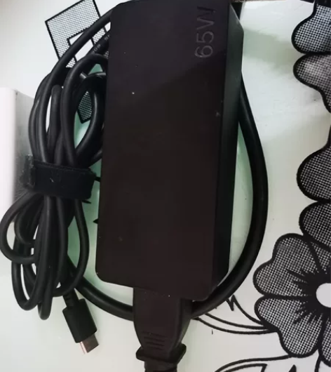 Lenovo联想小新air14 15 笔记...