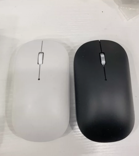 联想小新Air Handle无线静音鼠标笔...