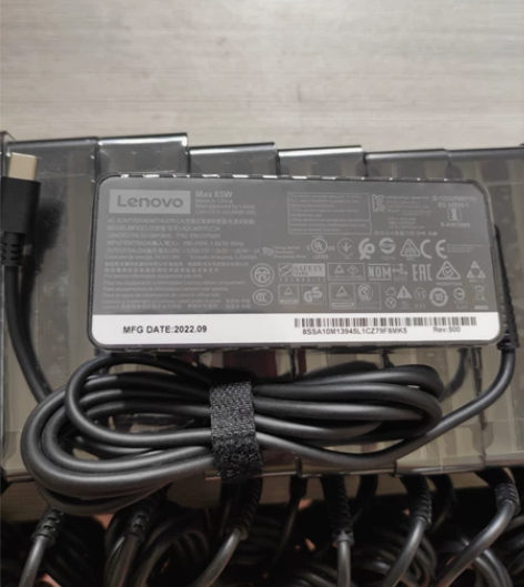 联想原装2021/20/19款小新Air ...