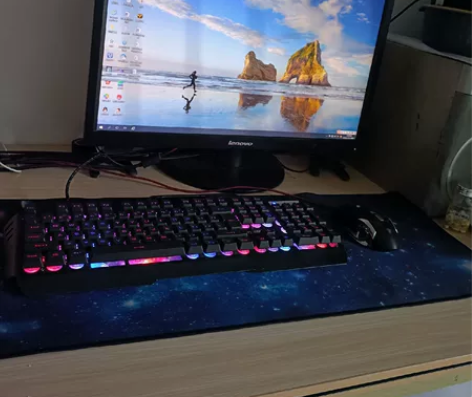 买笔记本了，个人闲置电脑出售，i5 840...
