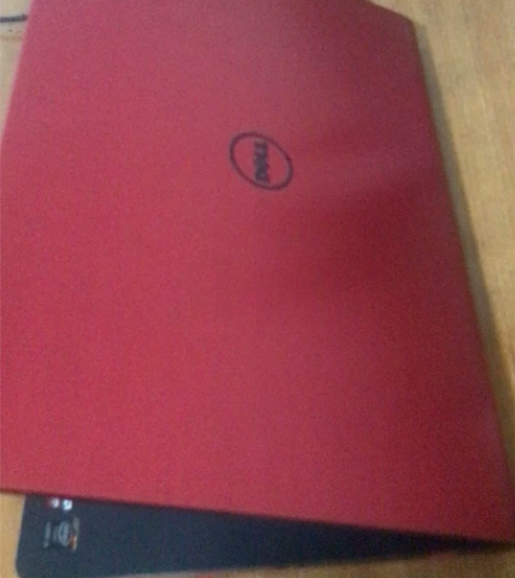 轻薄笔记本,个人一手,专卖店购买,做设计用...