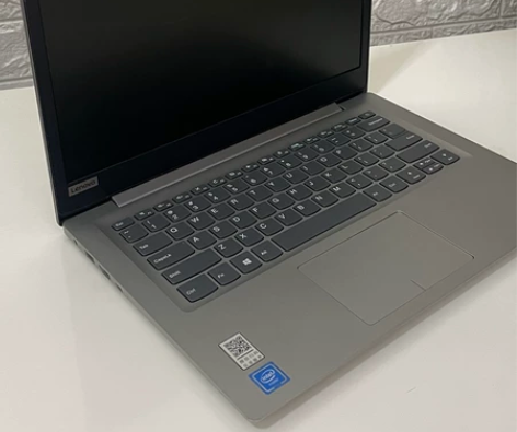 联想笔记本（型号在图片里） 使用率很低  ...