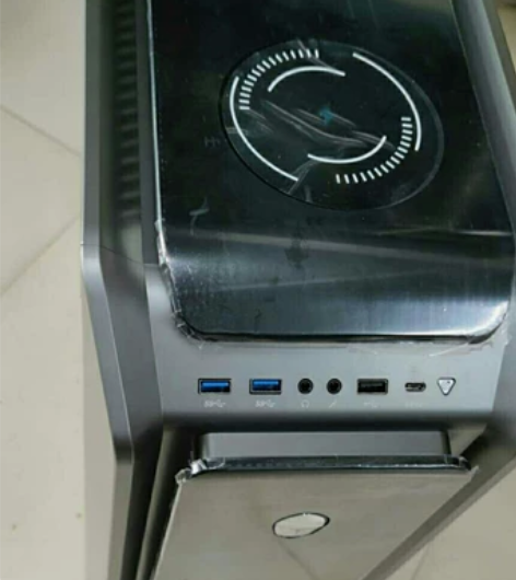 雷神911黑武士4 11代i7 11700...