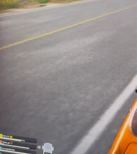 武极台式主机,2021年年底入手,机箱内干...