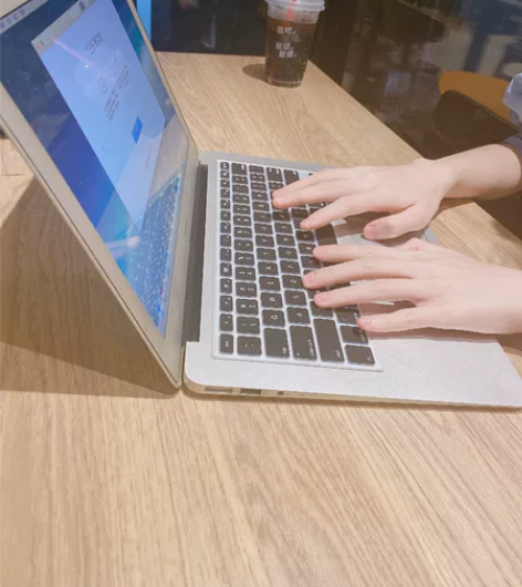 闲置苹果笔记本 Apple/苹果 MacB...