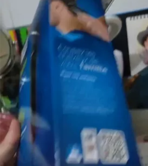 飞利浦 （philips）理发器 QC51...