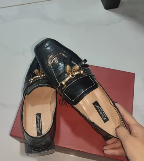 春秋两穿单鞋 感兴趣的话点“我想要”和我私...