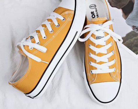 回力正品女鞋盲盒 鞋子都是回力正品,都是全...