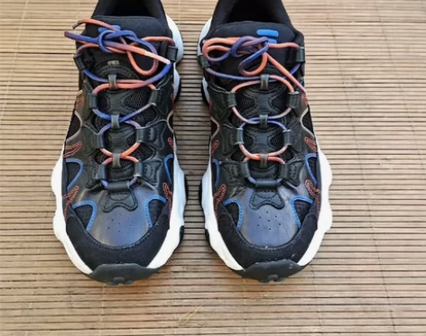 斐乐运动鞋41码，全国包邮，实物拍摄，成色...