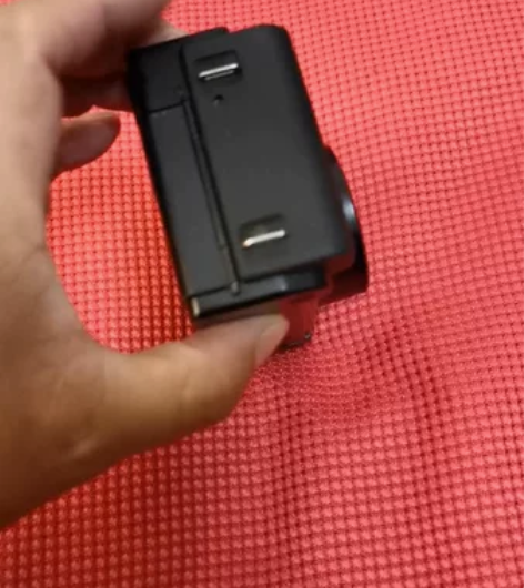 Mamiya M 玛米亚 旁轴相机(少有的...