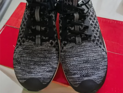PUMA/彪马 IGNITE EVOKNI...