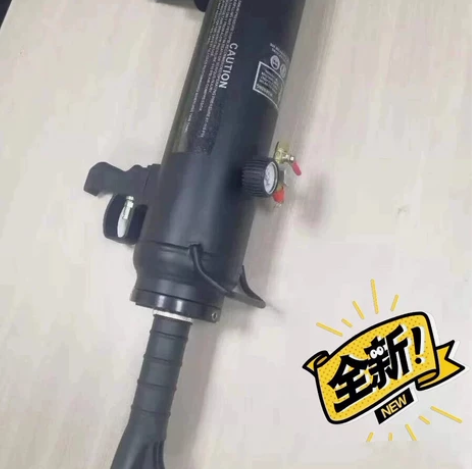 出口美国，澳大利亚精品轮胎爆冲大量现货  ...