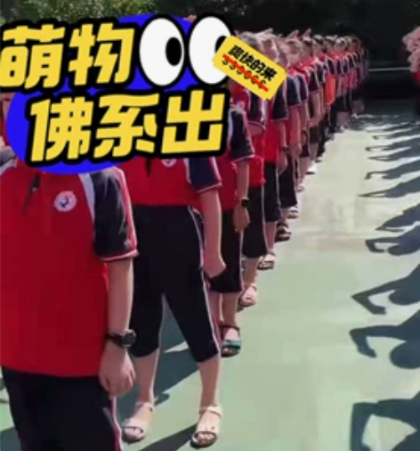 校服2套全棉一套105 一套110。 短袖...