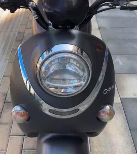 台铃小龟电动车出售，有需要的了解一下 感兴...