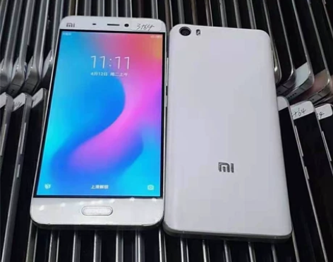 小米5手机   3+32，   3+64，...