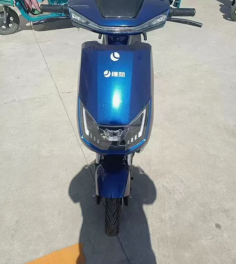 杭州各种新国标电动车，新车，二手电动车都有...