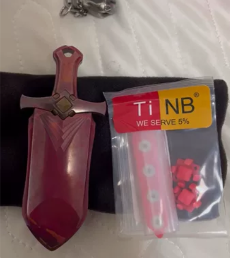 湖中剑 tinb湖中剑 啪啪酱湖中剑 大宝...