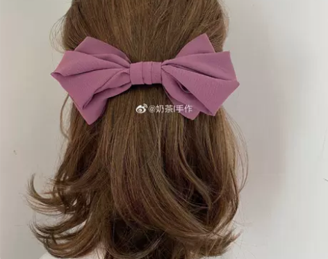 售完不补不撞款手作奶茶原创小野智恩同款日系...