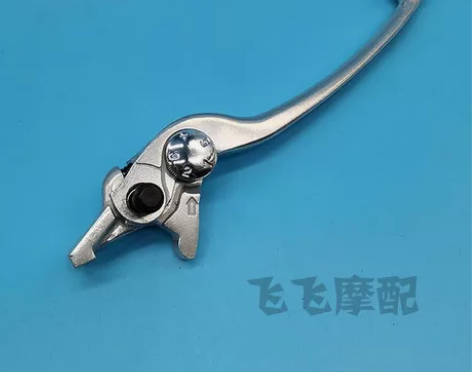 适用Y2机车诺玛刀锋400国威刀风300离...