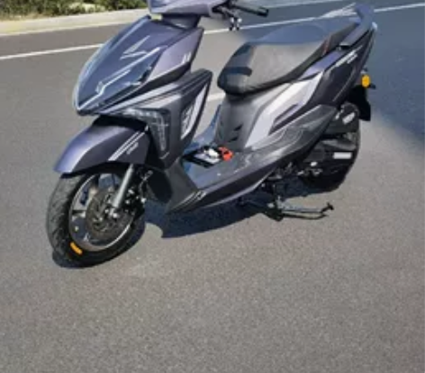 坤豪牌,裂行款,金浪125本田发动机,叶盛...