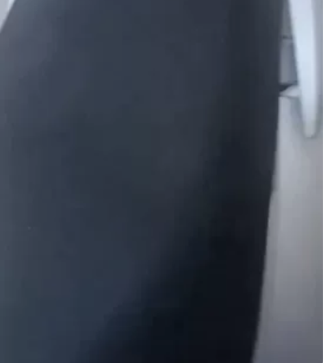 铃木uu125 125cc踏板摩托车出售，...