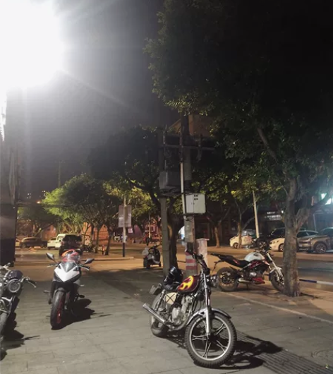 天冷了 纯铃木gn125便宜出了 懂的来 ...