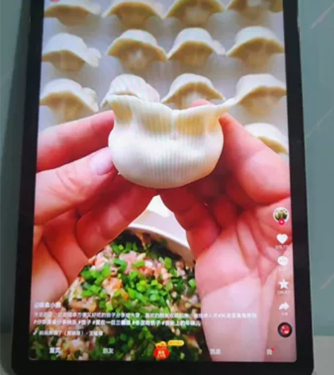 联想小新Pad TB-J616X/606F...