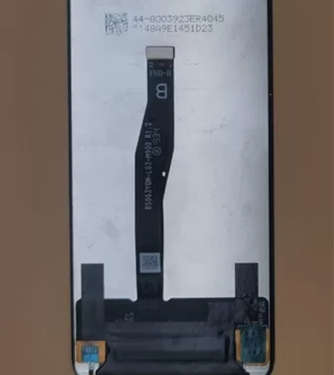 适用于华为 Nova5Z，Nova5ipr...