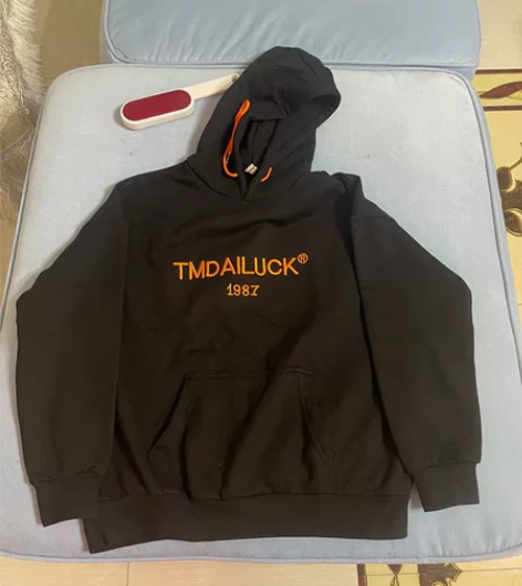 hetinghome追梦赤子心！秋冬潮牌情...