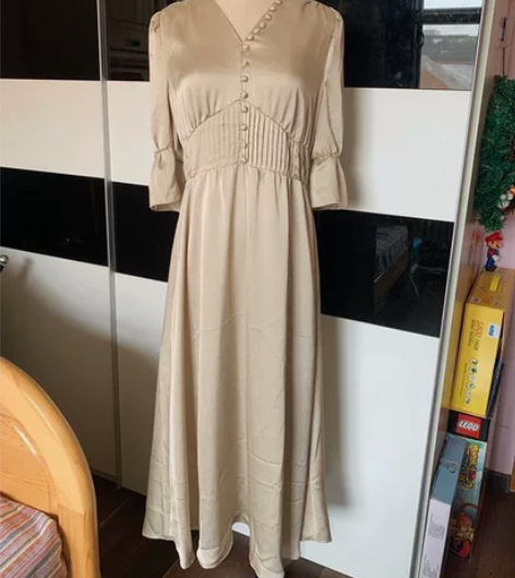 snidel ，非该品牌借品牌，都是日系风...