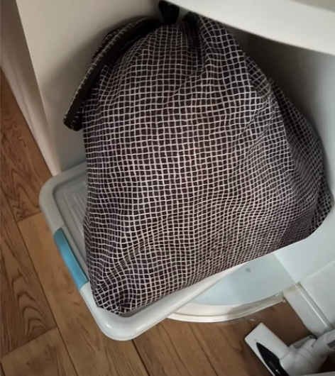 儿童31码溜冰鞋，学了一期课程一直闲置，蓝...