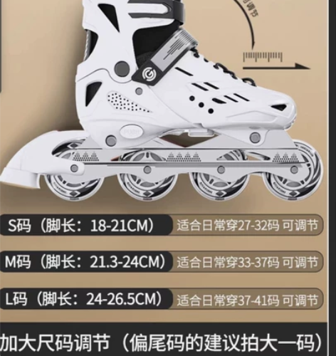 离婚了、吵架了、舔狗送 的、被老婆骂、老婆...