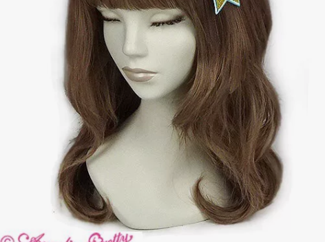 ap angelic pretty twi...