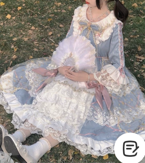 邂逅波普星  穿过一次   m码 感兴趣的...