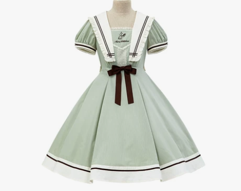 原价出定金 玻璃纸之夜八月夜2.0修身op...