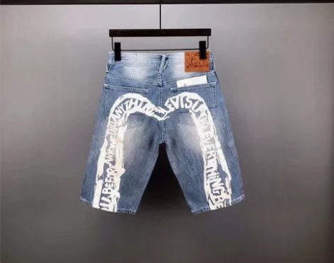 最后一件 现货免邮  EV海鸥21SS 水...